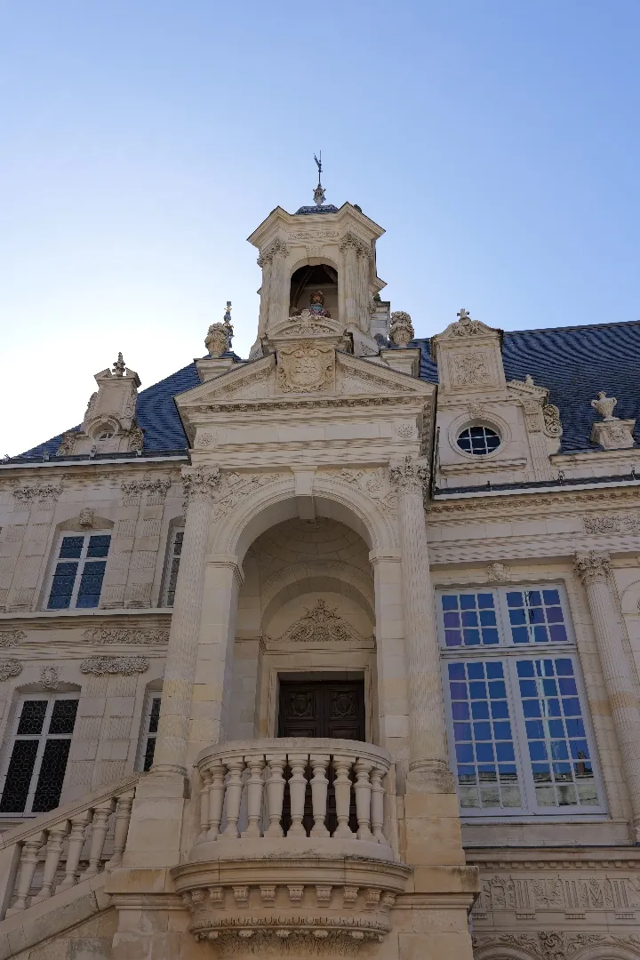 La Rochelle, Frankreich - Photo 17