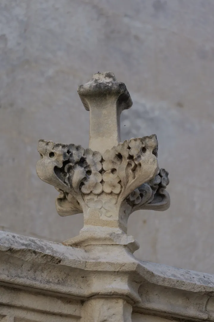 La Rochelle, Frankreich - Photo 19