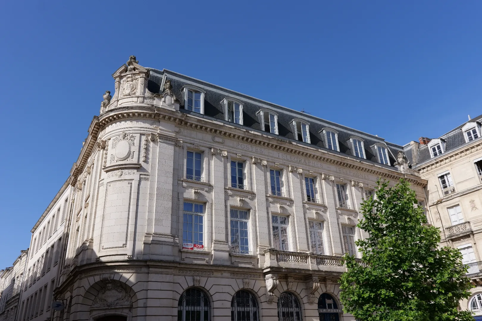 La Rochelle, Frankreich - Photo 21