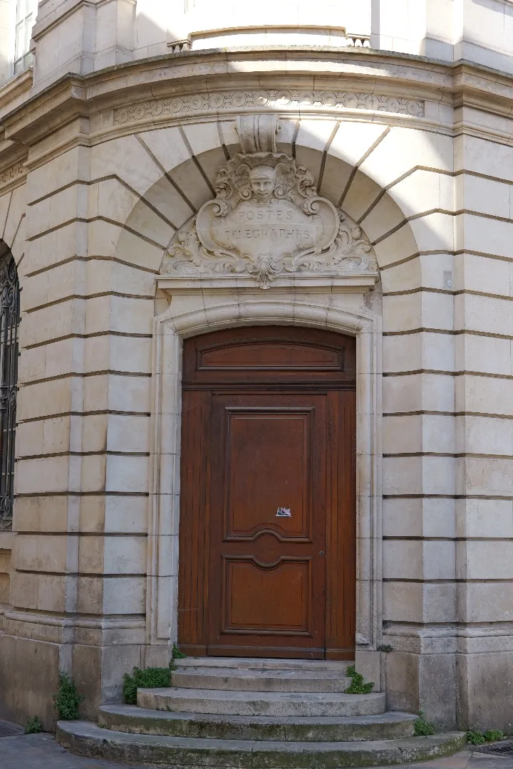 La Rochelle, Frankreich - Photo 23
