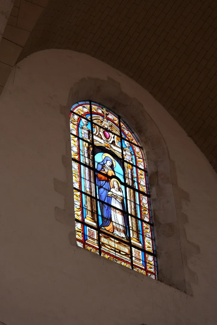 La Rochelle, Frankreich - Photo 25