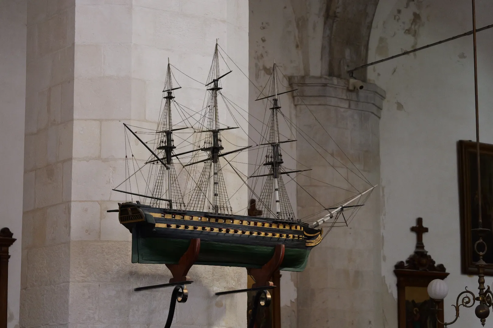 La Rochelle, Frankreich - Photo 26