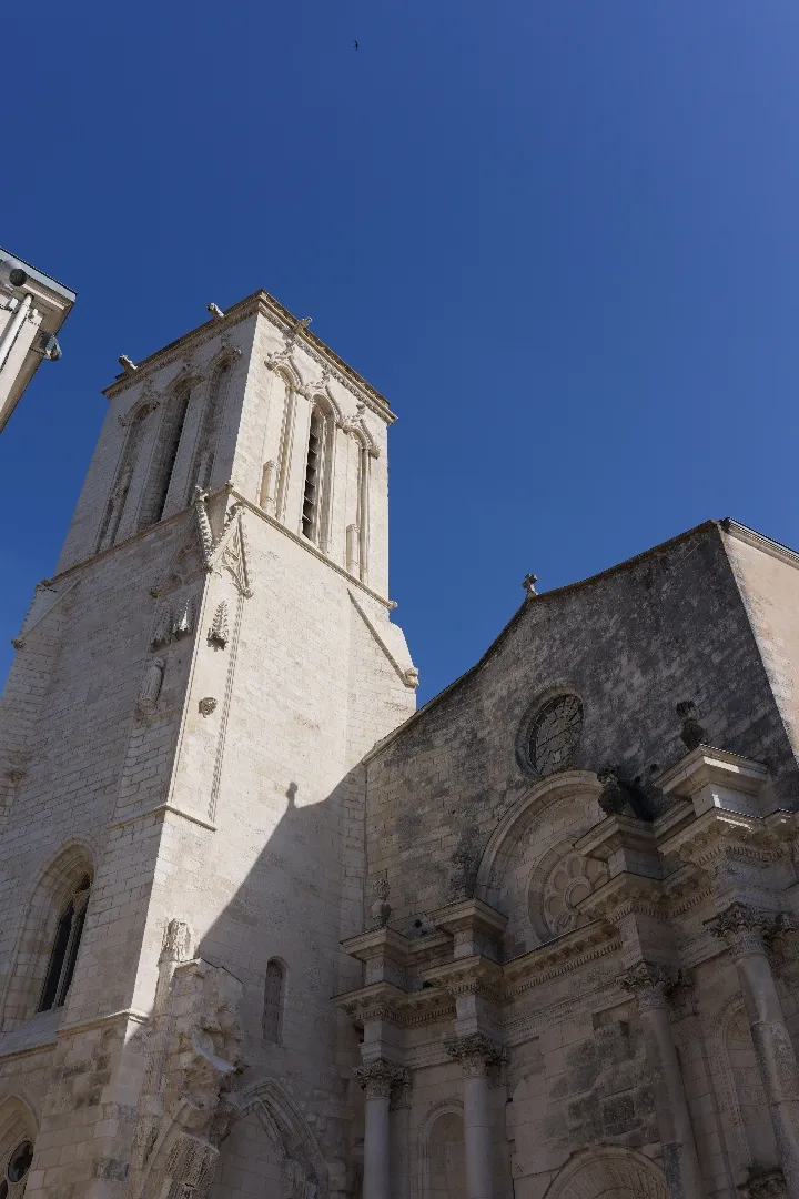 La Rochelle, Frankreich - Photo 29