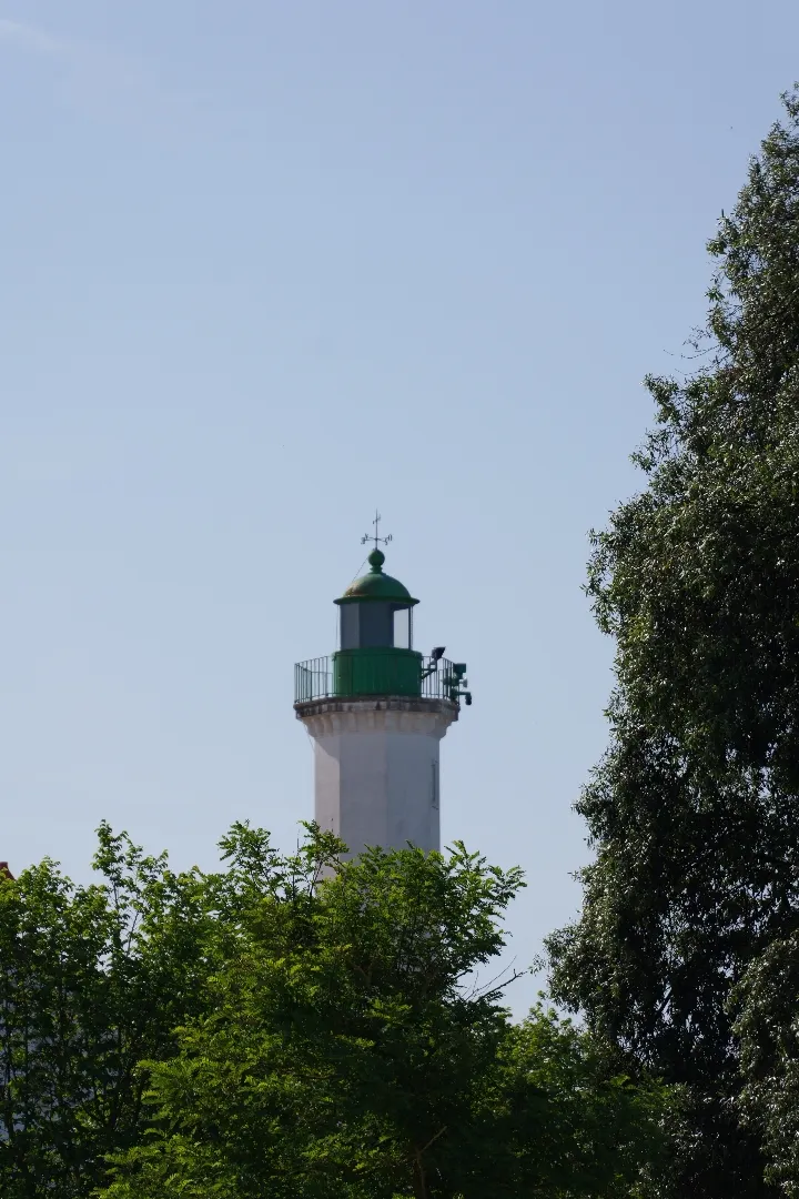 La Rochelle, Frankreich - Photo 35