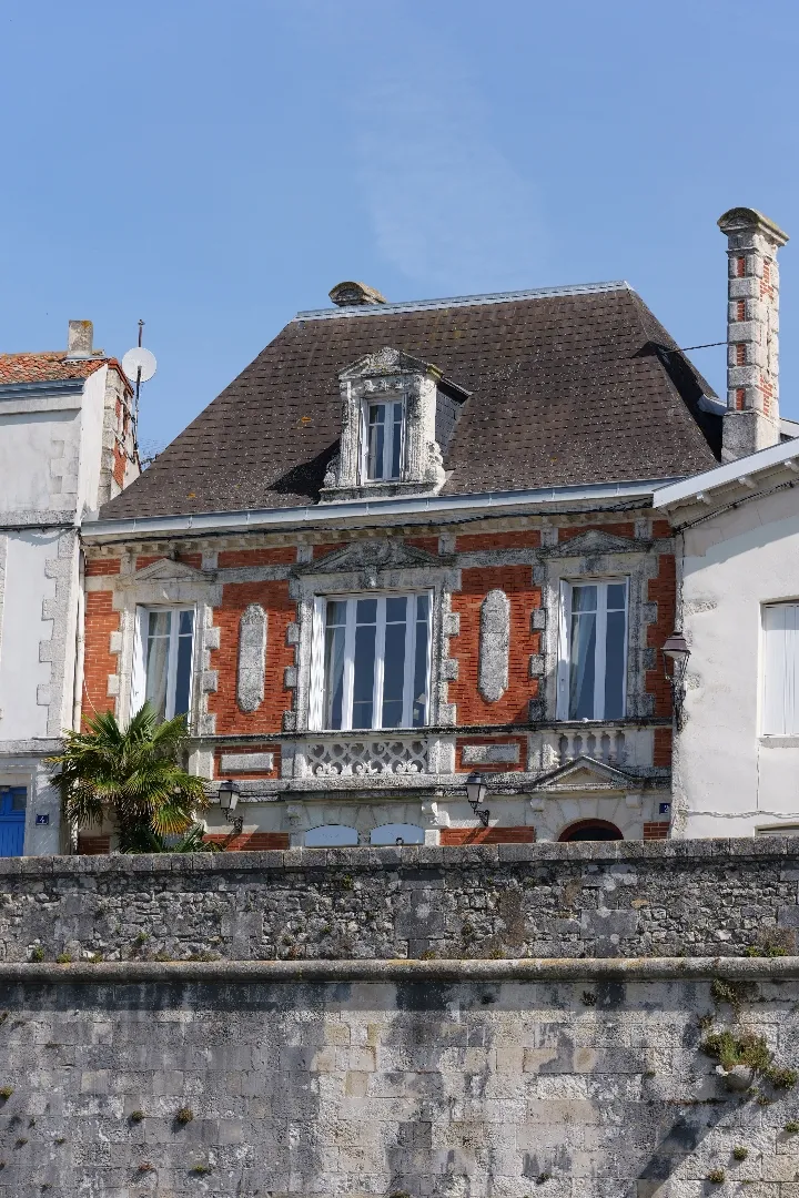 La Rochelle, Frankreich - Photo 45