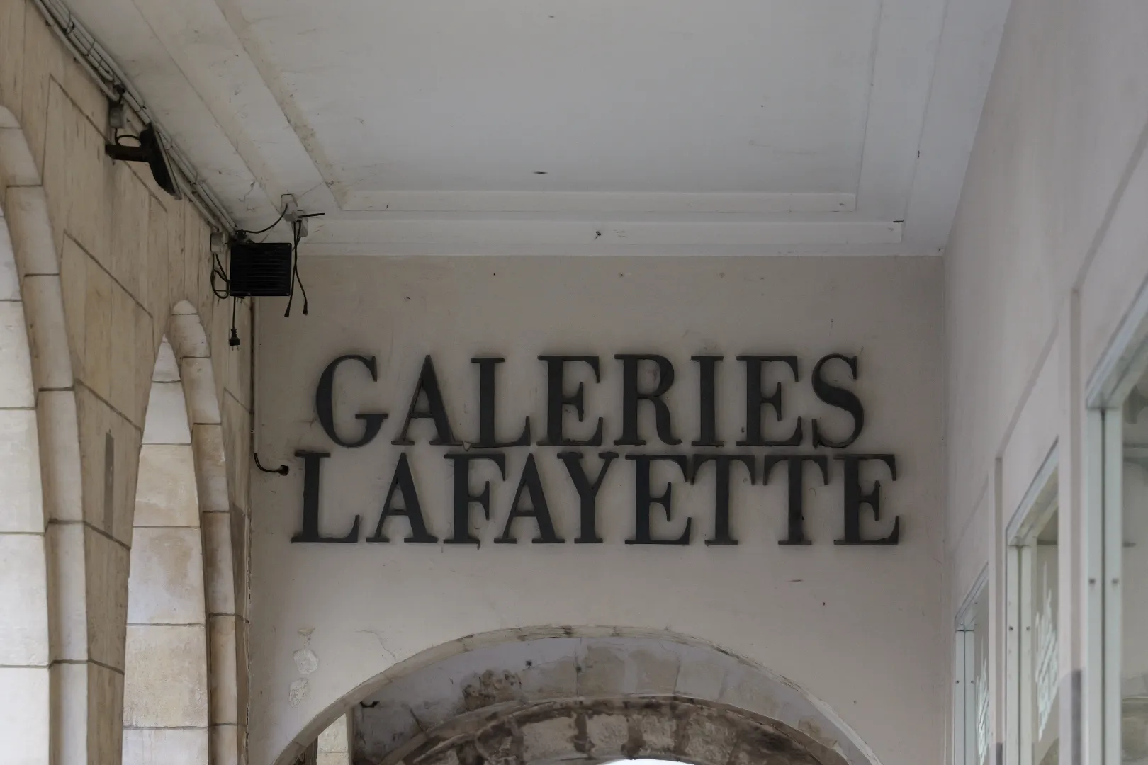 La Rochelle, Frankreich - Photo 52