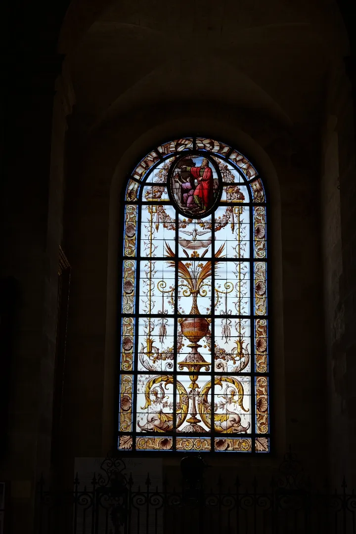 La Rochelle, Frankreich - Photo 54