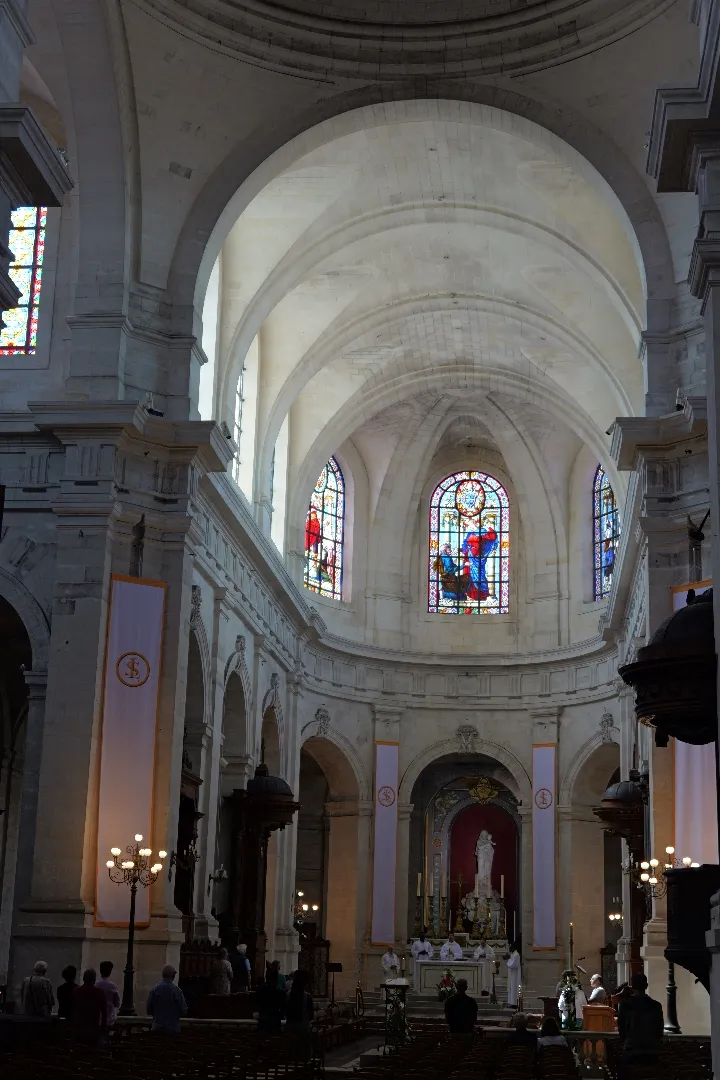 La Rochelle, Frankreich - Photo 55