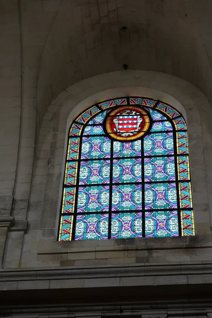 La Rochelle, Frankreich - Photo 56