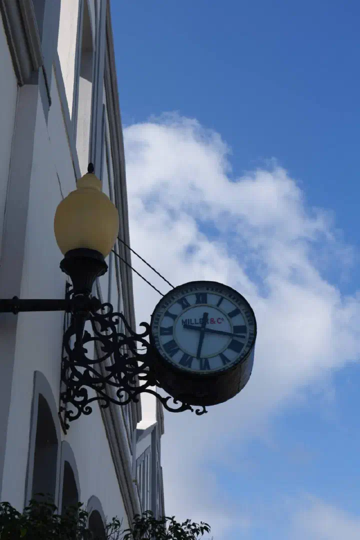 Las Palmas, Spanien - Photo 6