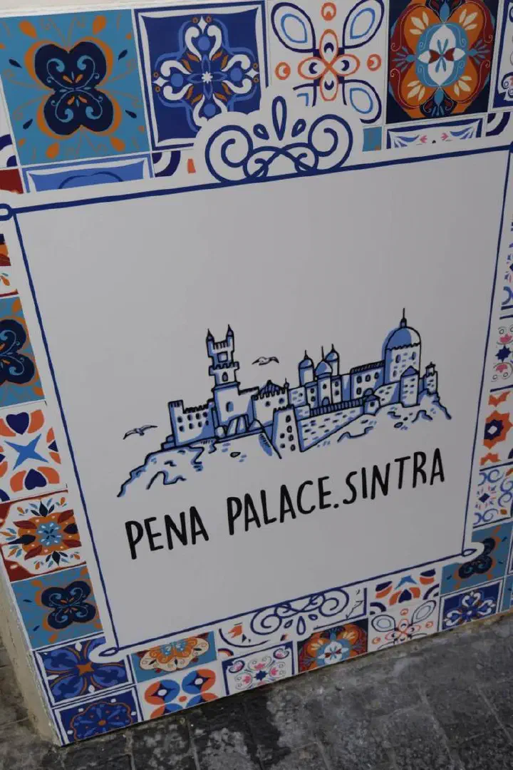 Las Palmas, Spanien - Photo 8