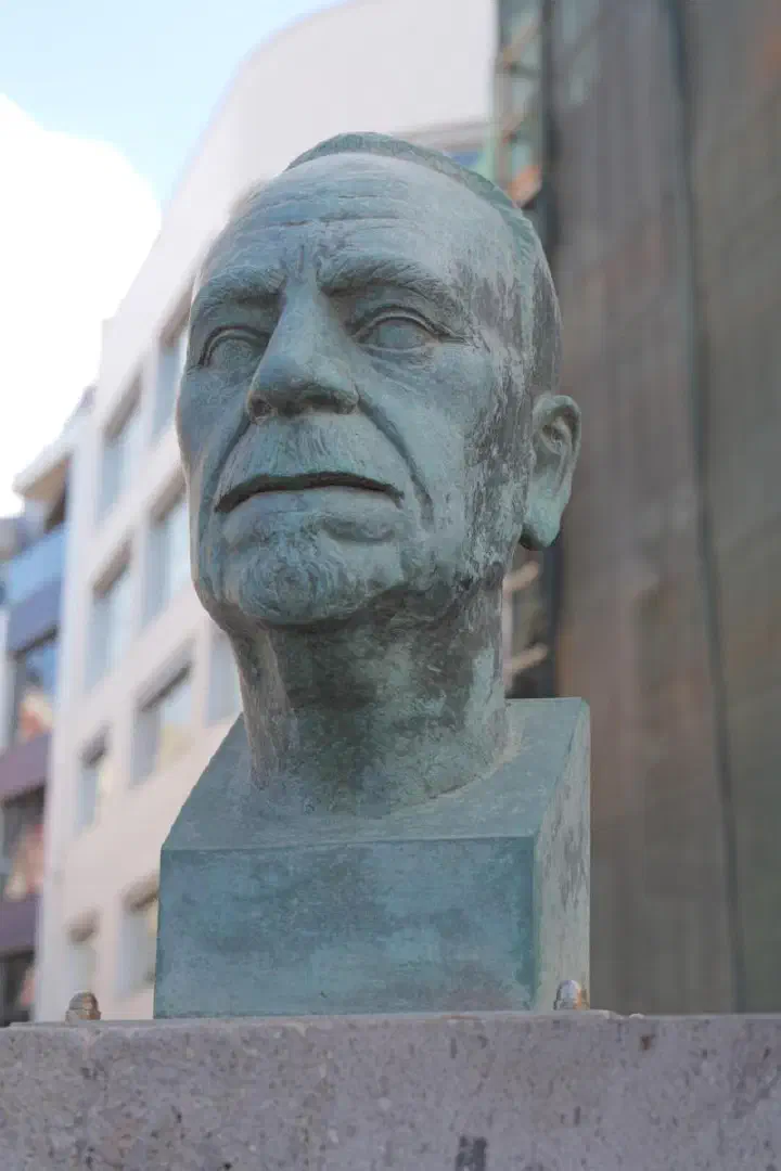 Las Palmas, Spanien - Photo 12