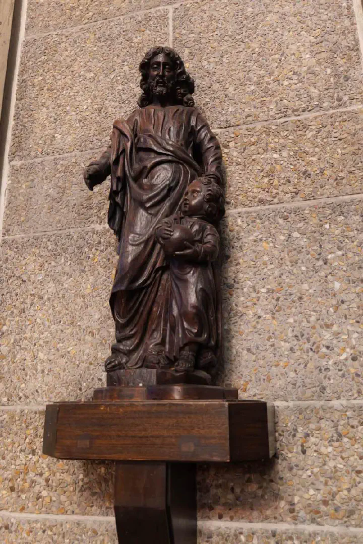 Le Havre, Frankreich - Photo 13