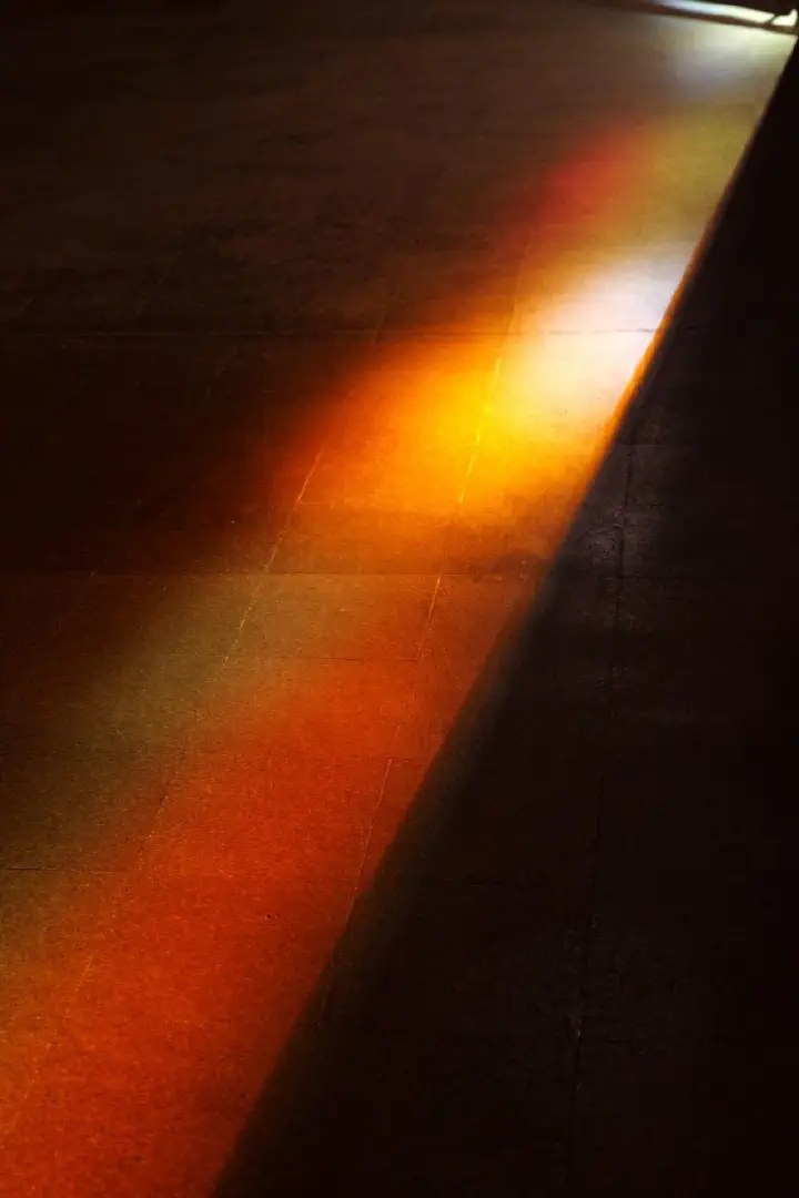 Le Havre, Frankreich - Photo 14