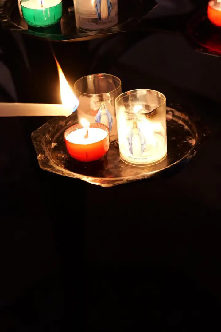 Le Havre, Frankreich - Photo 15