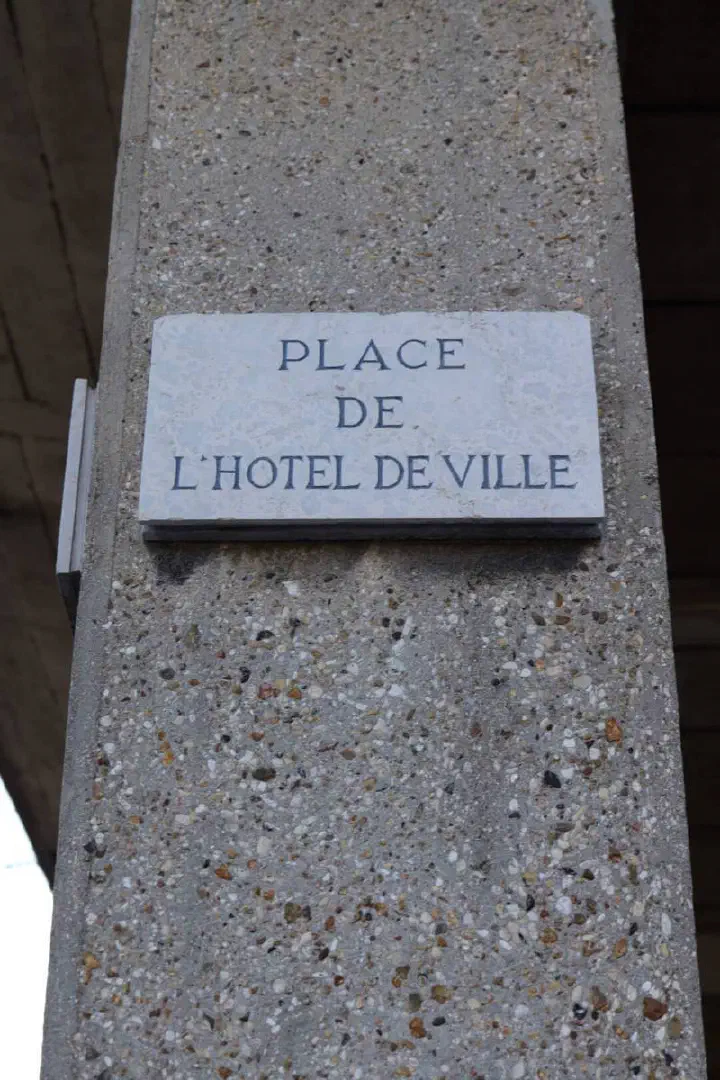 Le Havre, Frankreich - Photo 20
