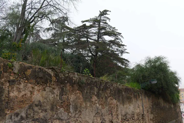 Lissabon, Portugal - Photo 4