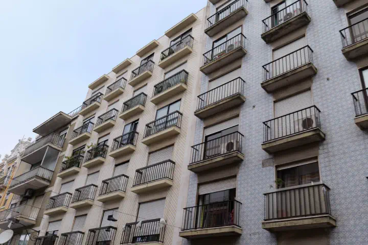 Lissabon, Portugal - Photo 5