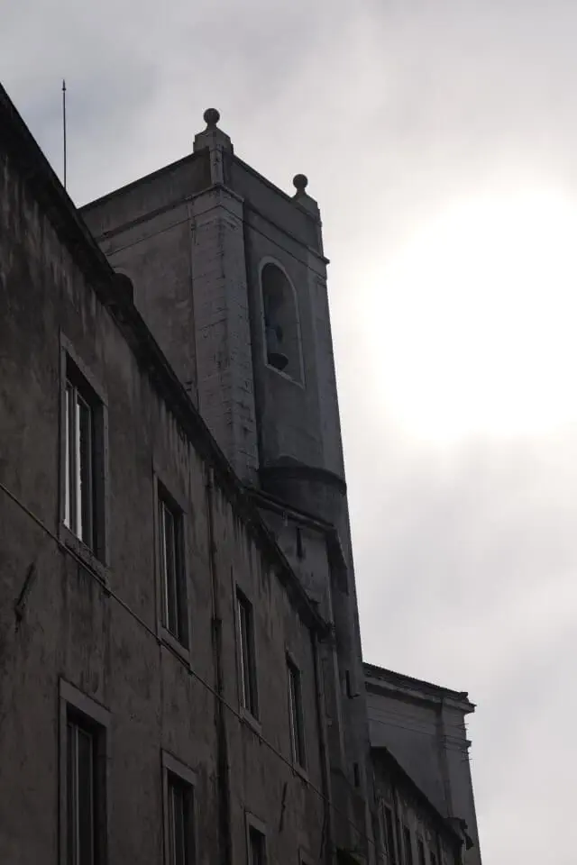 Lissabon, Portugal - Photo 15