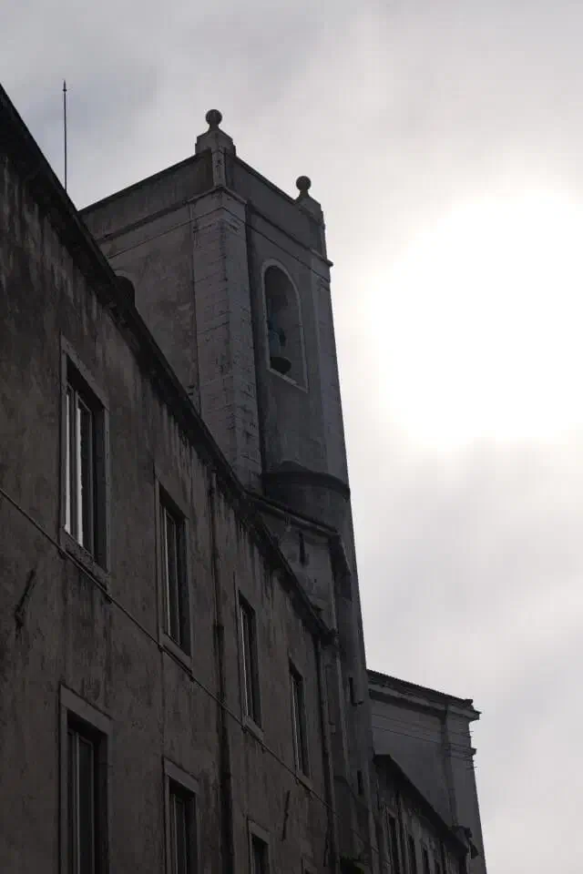 Lissabon, Portugal - Photo 15