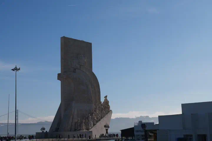 Lissabon, Portugal - Photo 22