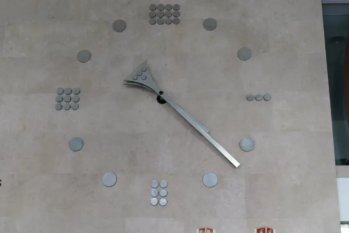 Lissabon, Portugal - Photo 26