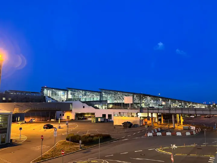 London, Vereinigtes Königreich - Photo 1