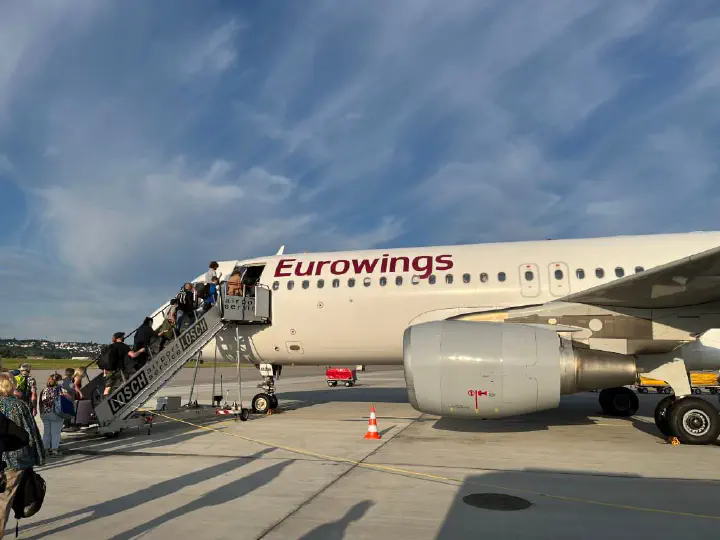 London, Vereinigtes Königreich - Photo 2