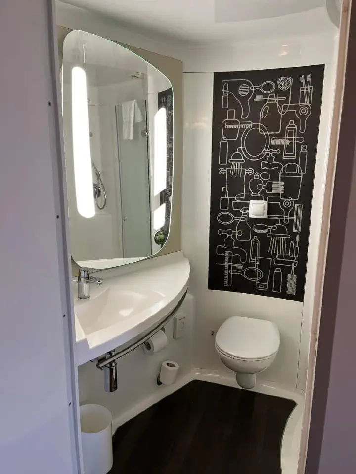 London, Vereinigtes Königreich - Photo 7