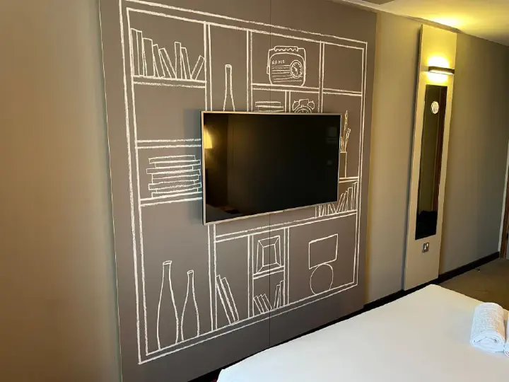 London, Vereinigtes Königreich - Photo 8