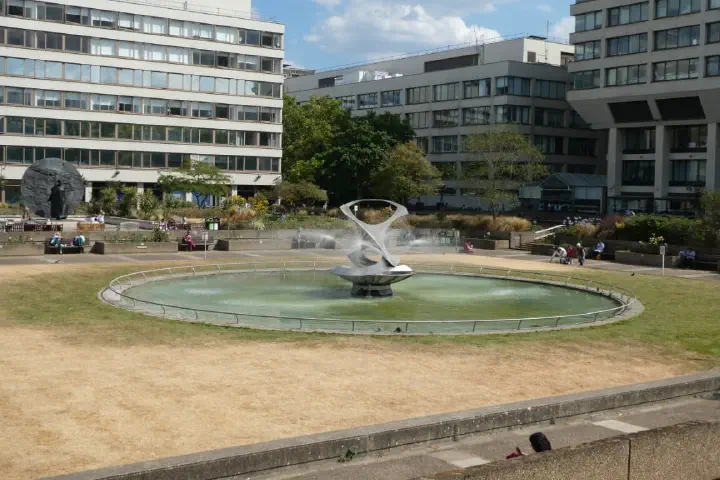 London, Vereinigtes Königreich - Photo 17