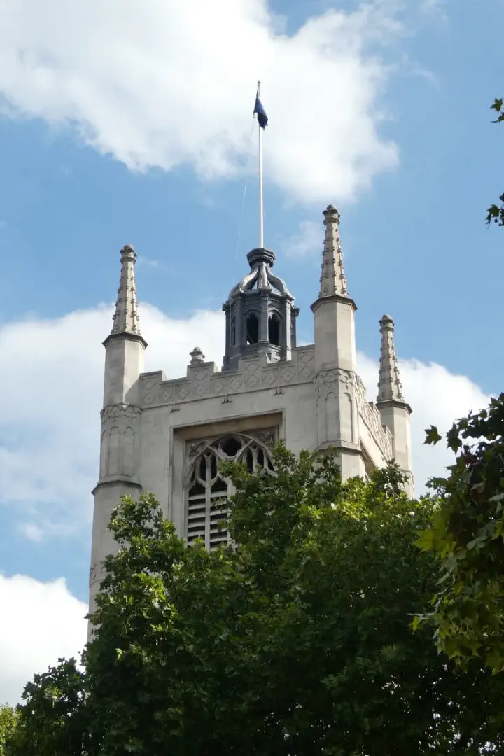 London, Vereinigtes Königreich - Photo 43