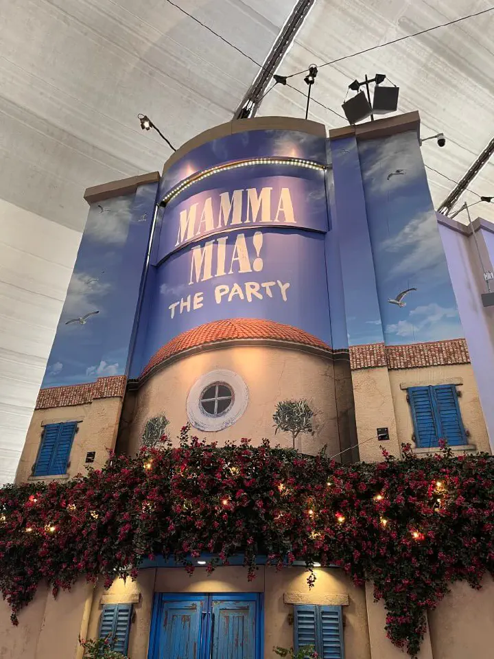 London, Vereinigtes Königreich - Photo 50