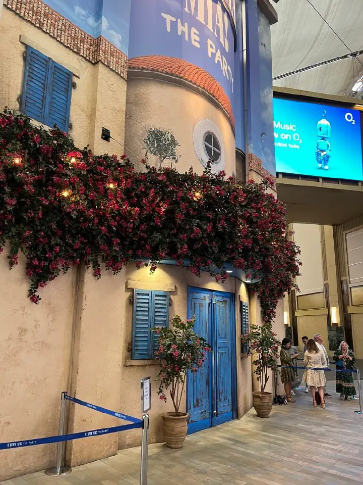 London, Vereinigtes Königreich - Photo 51