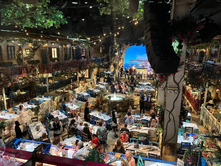 London, Vereinigtes Königreich - Photo 52