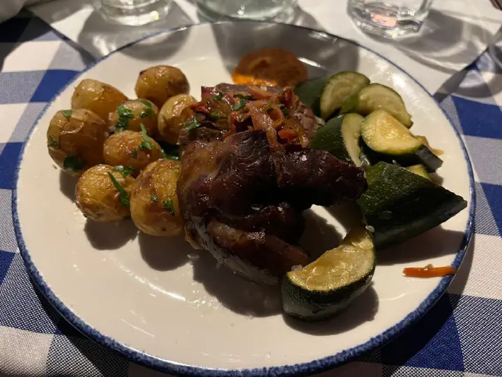 London, Vereinigtes Königreich - Photo 55