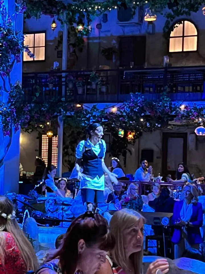 London, Vereinigtes Königreich - Photo 56