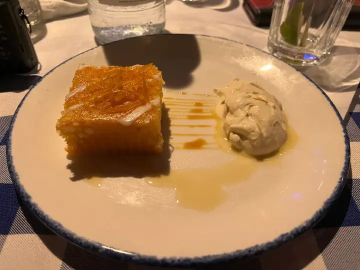 London, Vereinigtes Königreich - Photo 57