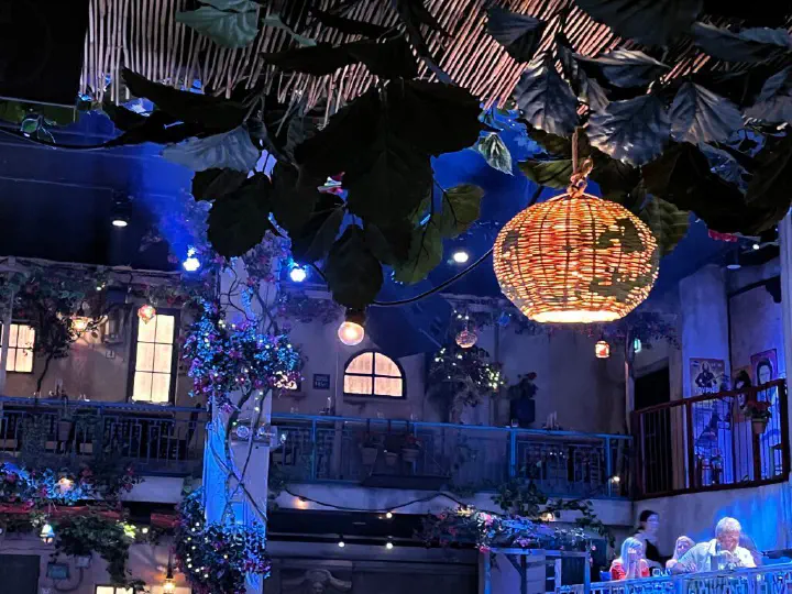 London, Vereinigtes Königreich - Photo 58