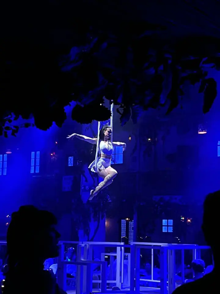 London, Vereinigtes Königreich - Photo 59