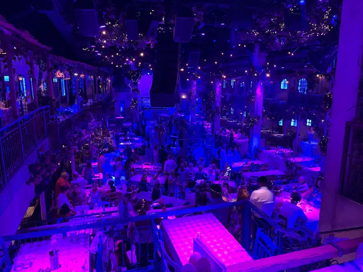 London, Vereinigtes Königreich - Photo 61