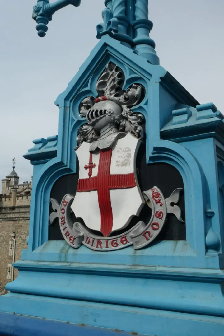 London, Vereinigtes Königreich - Photo 5