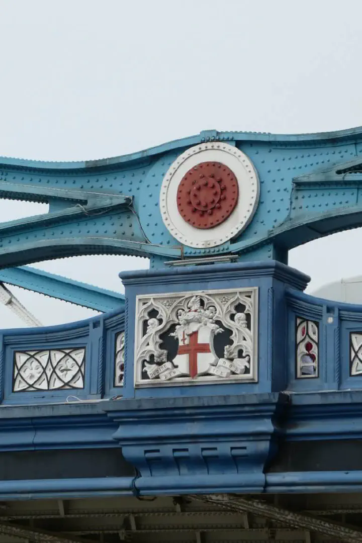 London, Vereinigtes Königreich - Photo 18