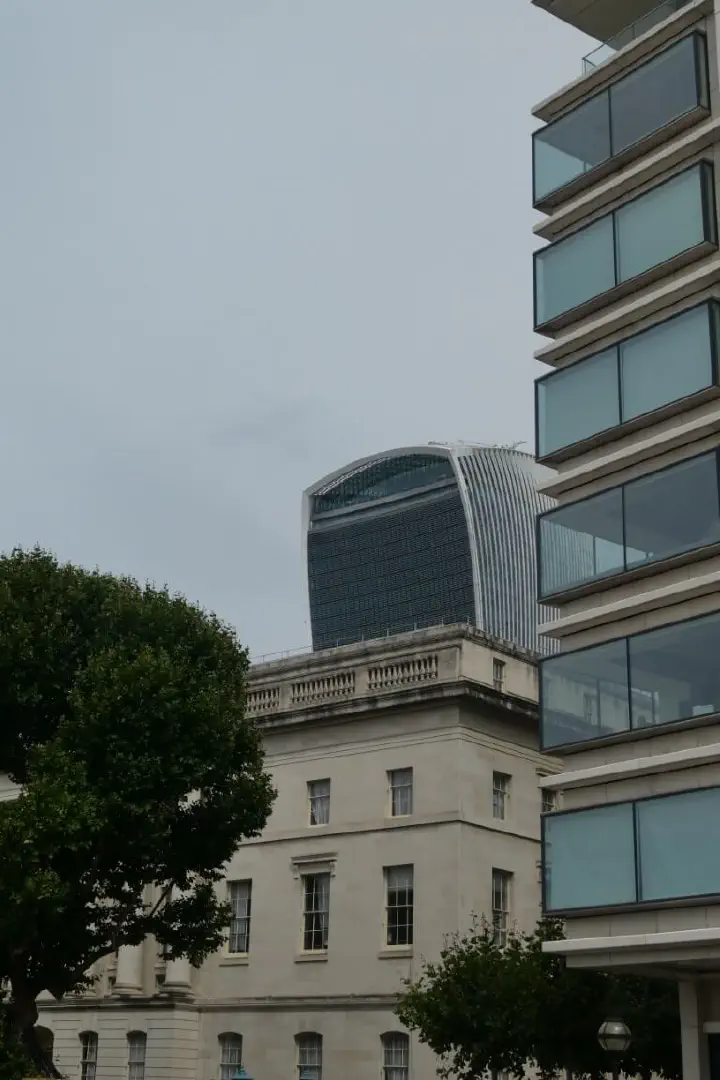 London, Vereinigtes Königreich - Photo 31