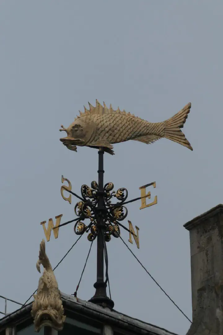 London, Vereinigtes Königreich - Photo 34