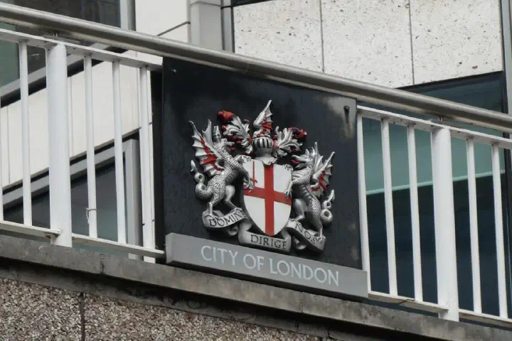 London, Vereinigtes Königreich - Photo 37