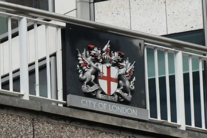 London, Vereinigtes Königreich - Photo 37