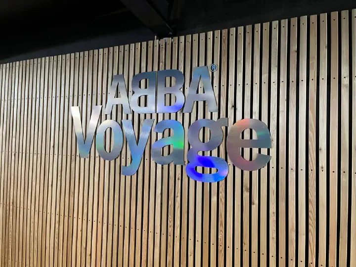 London, Vereinigtes Königreich - Photo 41