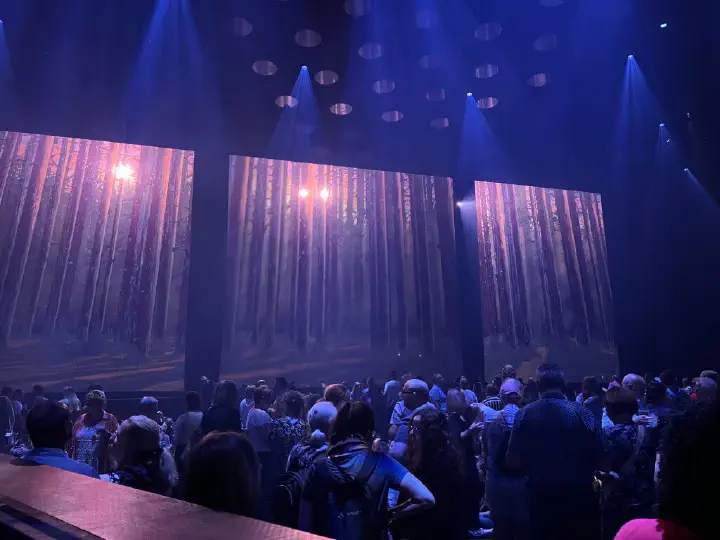 London, Vereinigtes Königreich - Photo 42