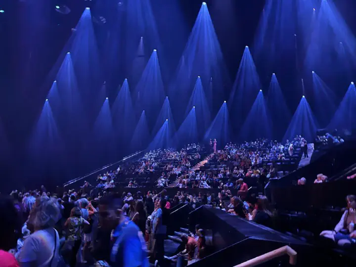 London, Vereinigtes Königreich - Photo 43